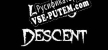 Hells Descent русификатор озвучки + текст
