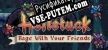 Русификатор Hellstuck Rage With Your Friends