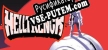 Helltrench русская озвучка + субтитры