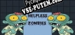 Русификатор для Helpless Zombies