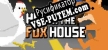 Hen in the Foxhouse русификатор озвучки + текст