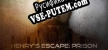 Русификатор на игру Henrys Escape Prison
