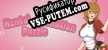 Hentai Animation Puzzle русификатор
