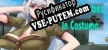 Hentai Babes In Costume русификатор озвучки + текст