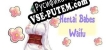 Русификатор на игру Hentai Babes Waifu