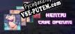 Русификатор Hentai Case Opening