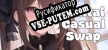 Русификатор для Hentai Casual Swap
