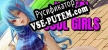 Русификатор на игру Hentai Cool Girls