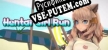 Русификатор для Hentai Girl Run