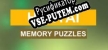 Русификатор для Hentai Memory Puzzles