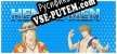 Hentai Men русская озвучка + субтитры