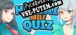 Русификатор Hentai Milf Quiz