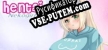Русификатор на игру Hentai Nekogirl