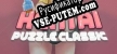 Русификатор для Hentai Puzzle Classic
