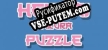 Русификатор Hentai Sakura Puzzle