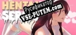 Русификатор Hentai Series Classic