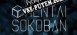 Hentai Sokoban русификатор