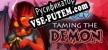 Русификатор для Hentai Story Taming the Demon