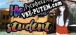 Русификатор Hentai Student