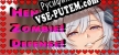 Русификатор для Hentai Zombie Defense