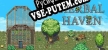 Русификатор для Herbal Haven
