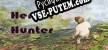 Русификатор на игру Herbal Hunter