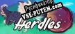 Русификатор Herdles