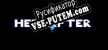 Hereafter русификатор озвучки + текст