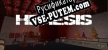 Русификатор для HERESIS