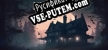 Русификатор Heritage