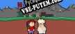 Русификатор Hero and A Wicked Man