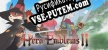 Hero Emblems II русификатор