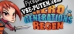Hero Generations ReGen русская озвучка + субтитры
