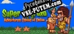 Русификатор Hero Jack Save Jill