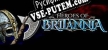 Русификатор на игру Heroes of Britannia