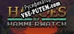 Heroes of Hammerwatch русификатор