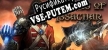 Русификатор для Heroes of Issachar