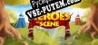 Русификатор Heroes of Scene