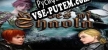 Русификатор для Heroes of Shaola