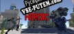 HEROIC русская озвучка + субтитры