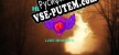 Heros Quest Lost Memories русификатор