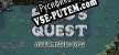 Русификатор на игру Heros Quest