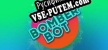 Hertz русификатор