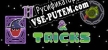 Русификатор на игру Hex And Tricks