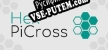 Hex Picross русская озвучка + субтитры
