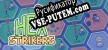 Русификатор Hex Strikers