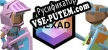 Русификатор для HEXAD
