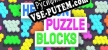Русификатор Hexagon Puzzle Blocks