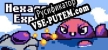 Hexagonal Explods русская озвучка + субтитры