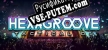 Русификатор для Hexagroove Tactical DJ